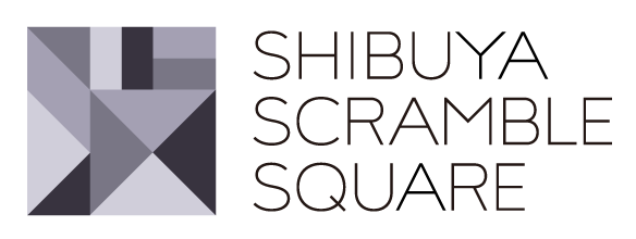 SHIBUYA SCRAMBLE SQUARE