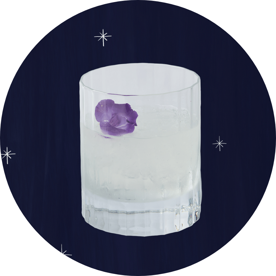 （ウィンター・ブロッサム）