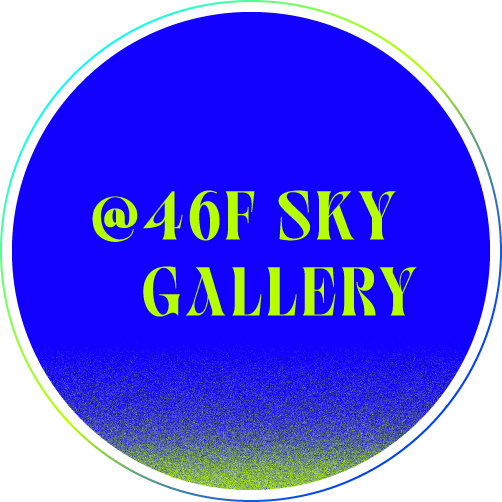 @46F SKY GALLERY