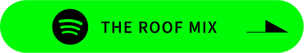 THE ROOF MIX